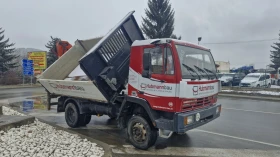 Steyr B 11 14     | Mobile.bg    14