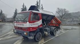 Steyr B 11 14     | Mobile.bg    3