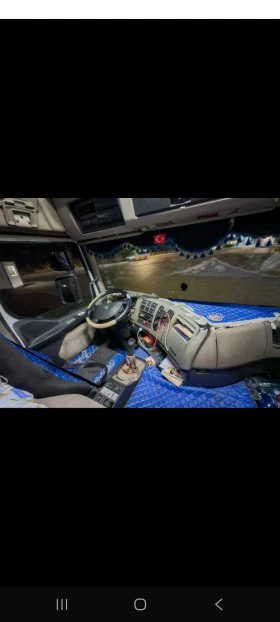 Renault Premium | Mobile.bg    4