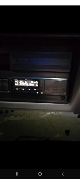 Renault Premium | Mobile.bg    5