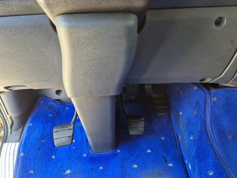 Scania R 500 R500-ръчни скорости, снимка 7 - Камиони - 52245031