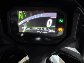 Kawasaki 650 limited edition, снимка 3