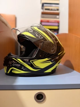 Kawasaki 650 limited edition, снимка 10