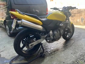 Honda Hornet, снимка 3