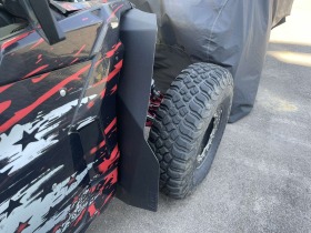 Can-Am Maverick X3, снимка 4