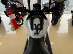 Honda Nc NC750X, снимка 8