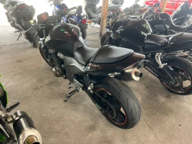 Kawasaki Z 750i Lizing | Mobile.bg    10