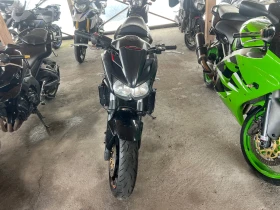 Kawasaki Z 750i Lizing | Mobile.bg    6