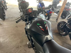 Kawasaki Z 750i Lizing | Mobile.bg    11