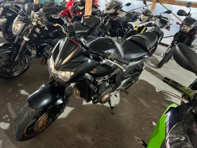 Kawasaki Z 750i Lizing | Mobile.bg    3
