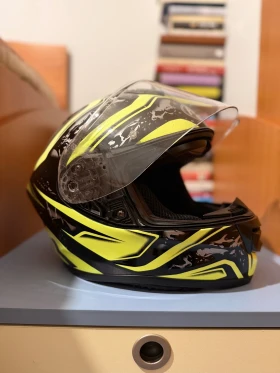 Kawasaki 650, снимка 9