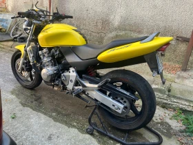 Honda Hornet | Mobile.bg � ����� ������ 4