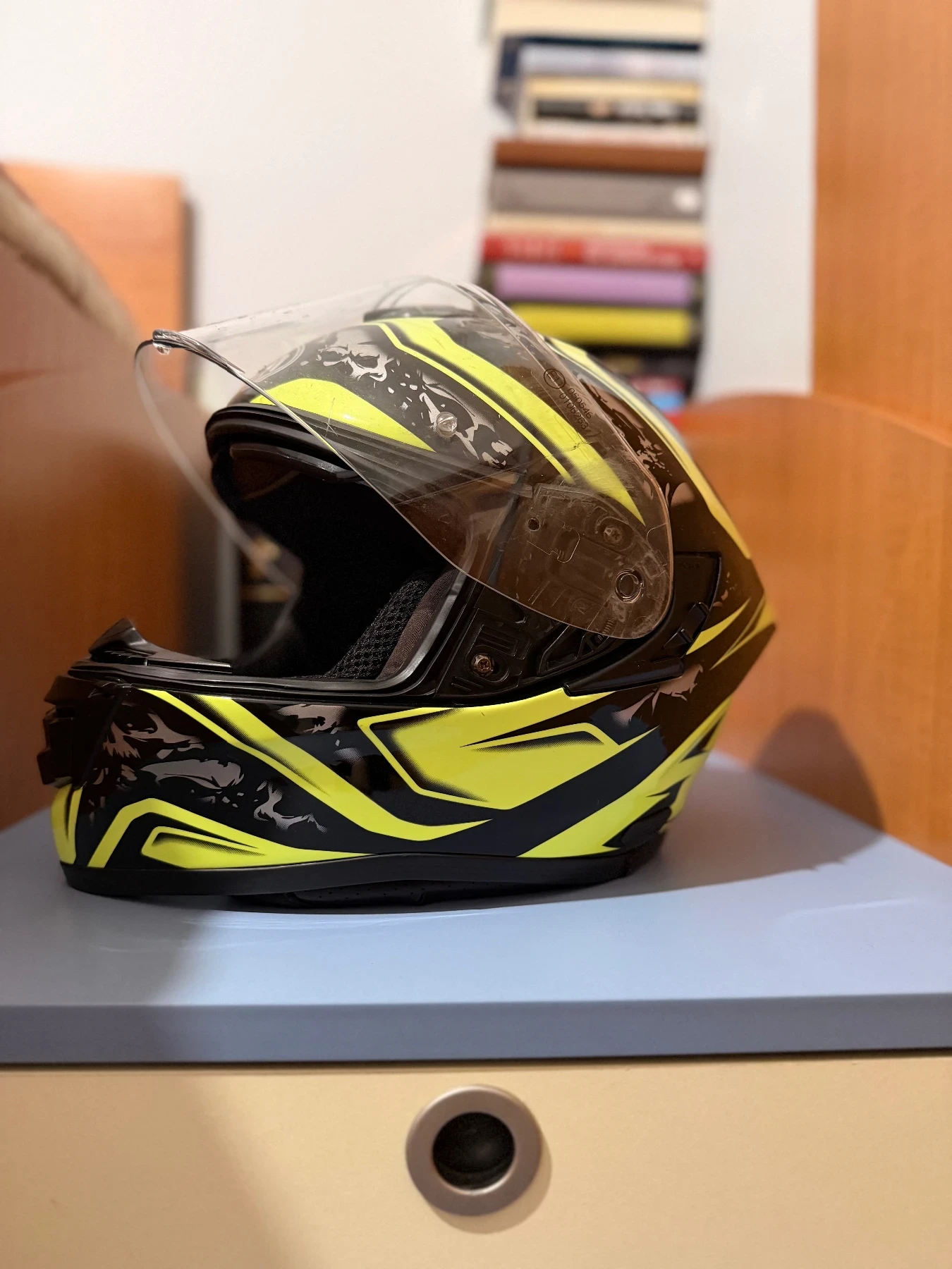 Kawasaki 650  - изображение 10