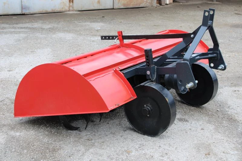  Metal-Technik 1.8 | Mobile.bg   3