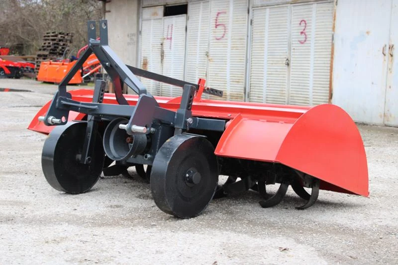  Metal-Technik 1.8 | Mobile.bg   1