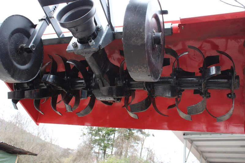  Metal-Technik 1.8 | Mobile.bg   5