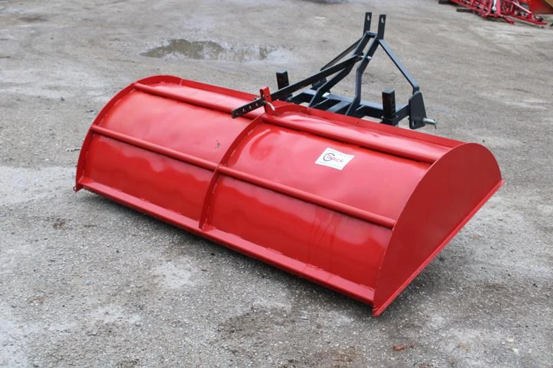  Metal-Technik 1.8 | Mobile.bg   4