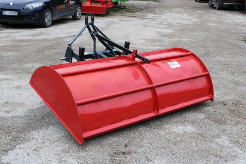  Metal-Technik 1.8 | Mobile.bg   2