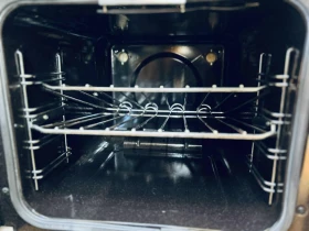 Каравана Eldis Elddis Hurricane GTX, снимка 9