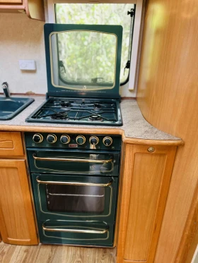 �������� Eldis Elddis Hurricane GTX | Mobile.bg � ����� ������ 8