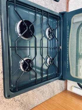 �������� Eldis Elddis Hurricane GTX | Mobile.bg � ����� ������ 9