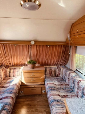 �������� Eldis Elddis Hurricane GTX | Mobile.bg � ����� ������ 12