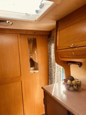 �������� Eldis Elddis Hurricane GTX | Mobile.bg � ����� ������ 13