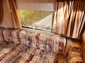 �������� Eldis Elddis Hurricane GTX | Mobile.bg � ����� ������ 14