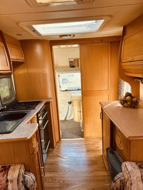 �������� Eldis Elddis Hurricane GTX | Mobile.bg � ����� ������ 10