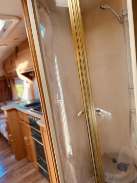 �������� Eldis Elddis Hurricane GTX | Mobile.bg � ����� ������ 11