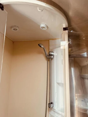 �������� Eldis Elddis Hurricane GTX | Mobile.bg � ����� ������ 7