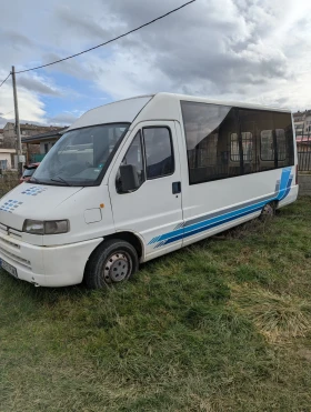 ����� �� �������� �� ������ Peugeot ������