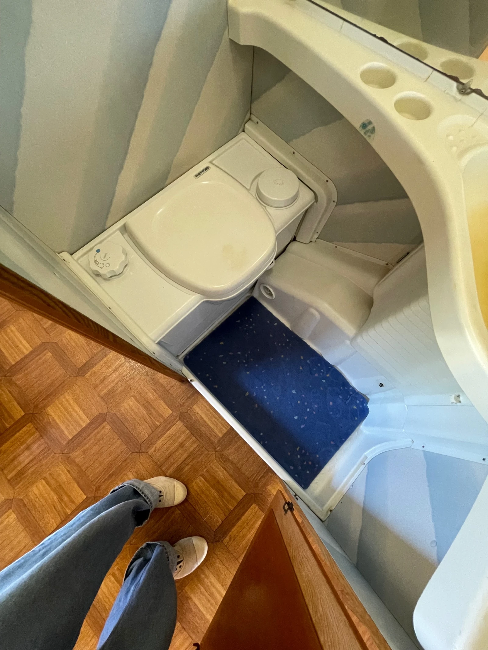  Tabbert Contesse | Mobile.bg   11