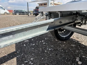 ����������� AL-KO* WHEEL-Y*  | Mobile.bg � ����� ������ 5
