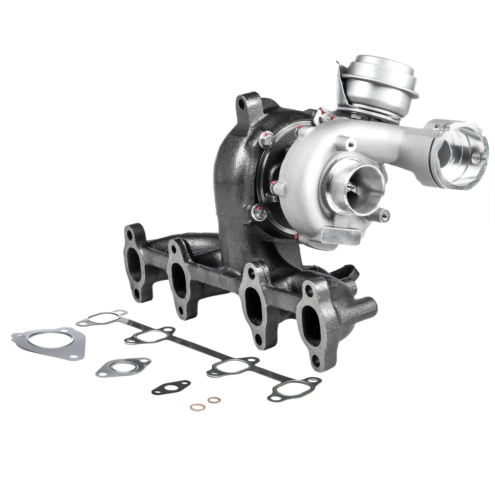  /  /  | Mobile.bg   8