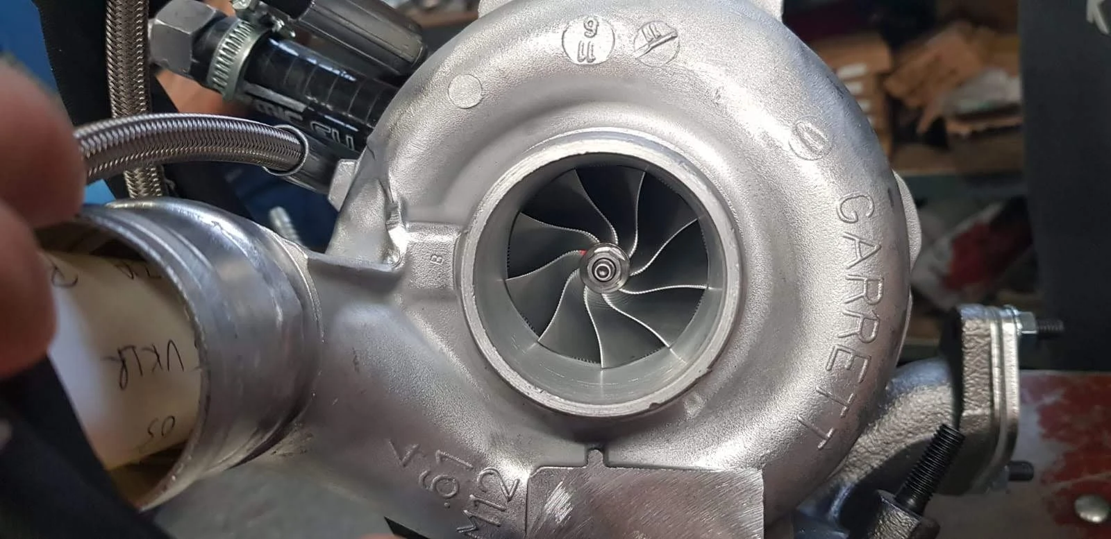  /  /  | Mobile.bg   9