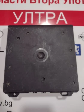 6Q1937049D 6Q1 937 049 D   VW, SKODA, SEAT Siemens 5WK48212D | Mobile.bg    4