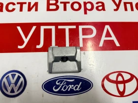 99211-K7100 камера за предно стъкло HYUNDAI I10 2023 99211-K7100