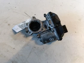 ����� �� �������� �� ��� 2.0 TDI 04L131501M VW Passat