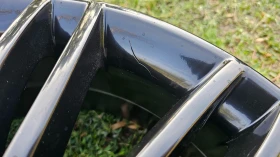 Джанти за Honda, снимка 10