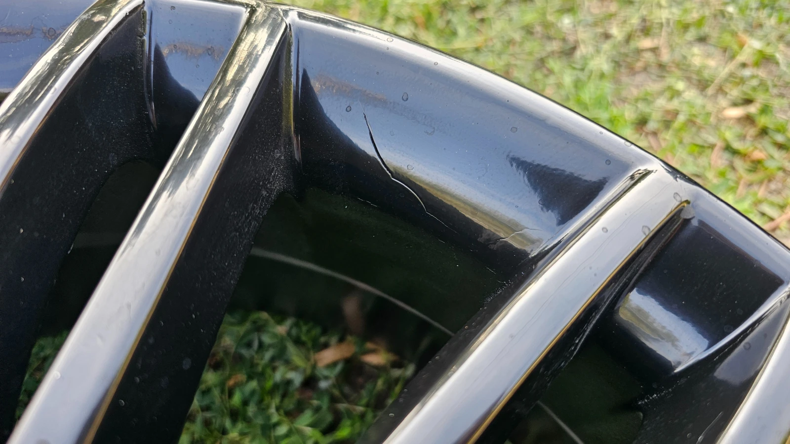 ������ �� Honda | Mobile.bg � ����������� 10