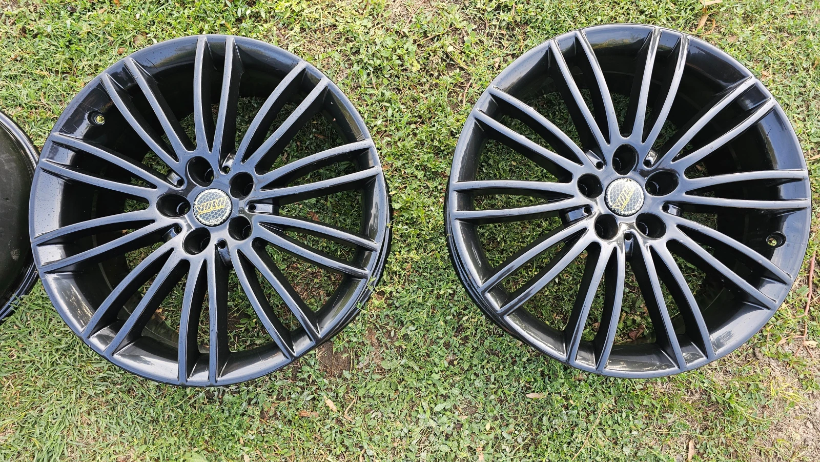 ������ �� Honda | Mobile.bg � ����������� 3