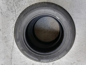 Гуми Летни 225/60R17, снимка 6 - Гуми и джанти - 47098992