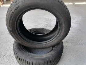 Гуми Летни 225/60R17, снимка 7 - Гуми и джанти - 47098992