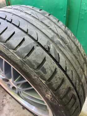    225/45R17  Audi A4 | Mobile.bg    6