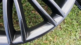 Джанти за Honda, снимка 9 - Гуми и джанти - 53008026