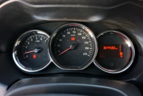 Dacia Duster 1.6I GPL LAUREATE  , снимка 8