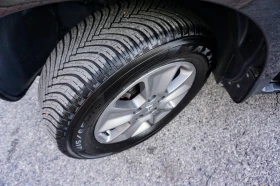 Dacia Duster 1.6I GPL LAUREATE  , снимка 14