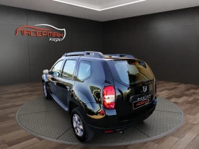 Dacia Duster 1.6I GPL LAUREATE  , снимка 4