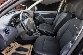 Dacia Duster 1.6I GPL LAUREATE  , снимка 5